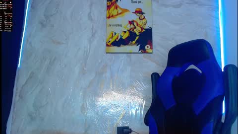 maicoljorda1 online show from 10.09.25