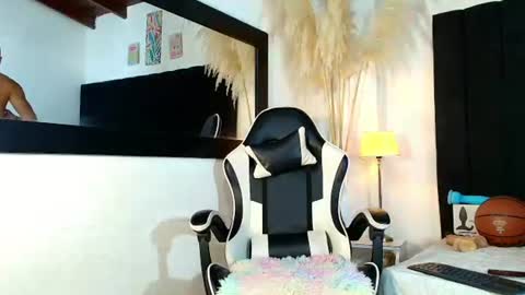 maicolparker0 online show from 06.20.26