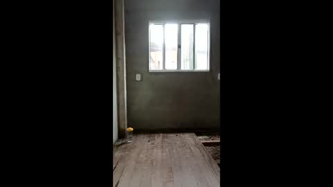 SILVA online show from 03.01.26