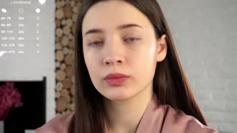 Lucy online show from 02.01.25