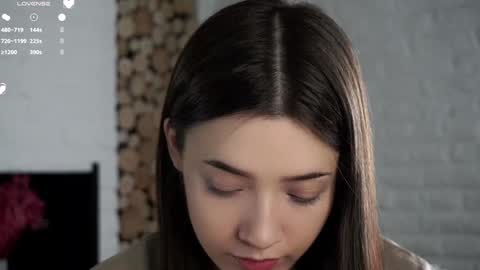 Lucy online show from 02.05.25