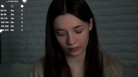 Lucy online show from 02.08.25