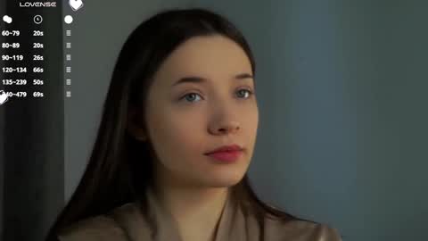 Lucy online show from 02.17.25