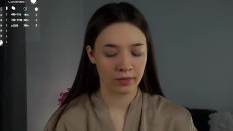 Lucy online show from 02.19.25