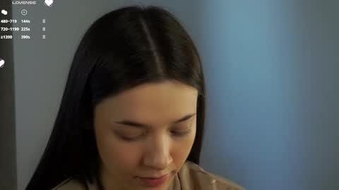 Lucy online show from 02.21.25