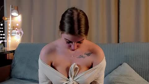 Lucy online show from 02.27.25