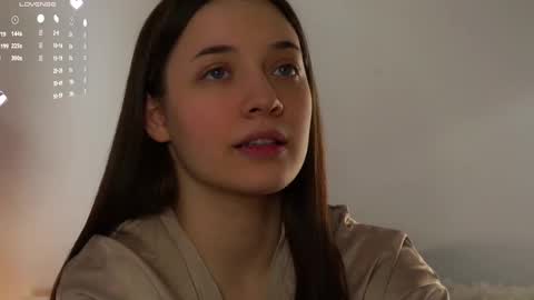 Lucy online show from 03.01.25