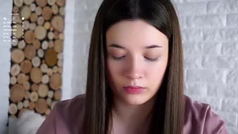 Lucy online show from 09.19.25