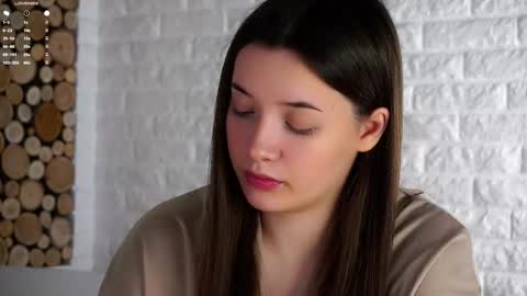 Lucy online show from 10.17.25