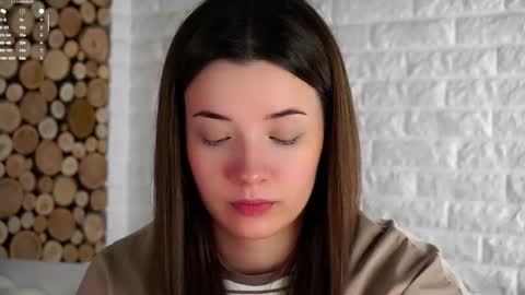 Lucy online show from 10.23.25