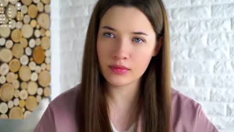 Lucy online show from 11.24.25