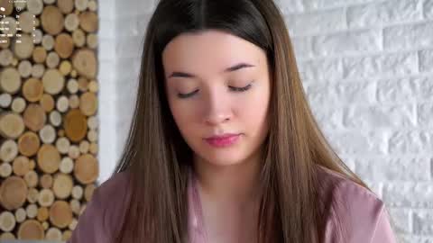 Lucy online show from 01.06.26