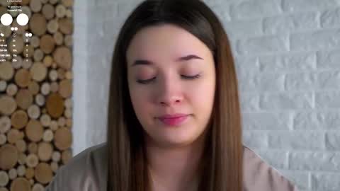 Lucy online show from 02.06.26