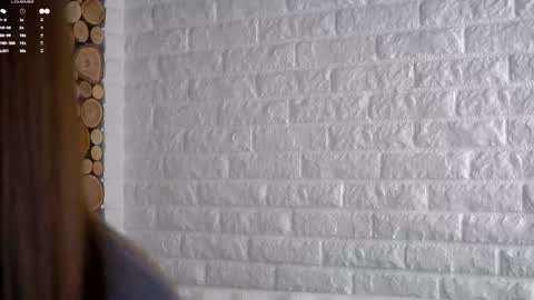 Lucy online show from 03.03.26