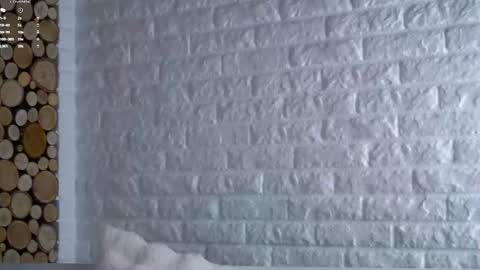 Lucy online show from 03.15.26