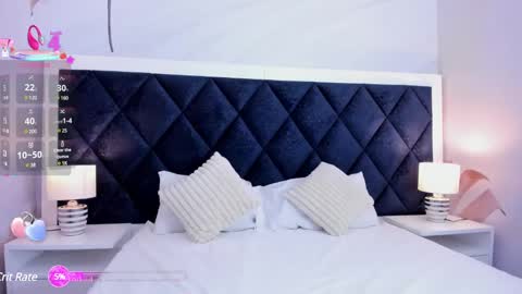 Maiia Cute  online show from 03.04.25