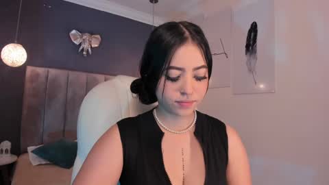  Mait  online show from 12.01.24