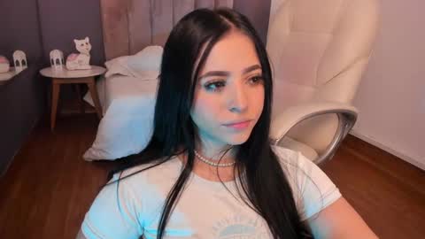  Mait  online show from 12.17.24