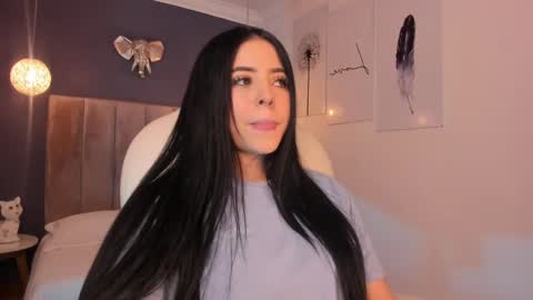  Mait  online show from 01.18.25