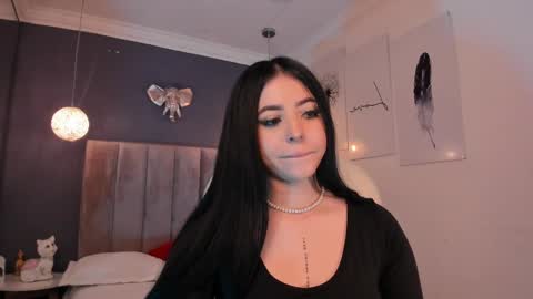  Mait  online show from 01.22.25