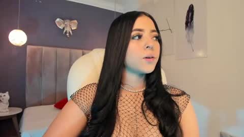  Mait  online show from 02.09.25