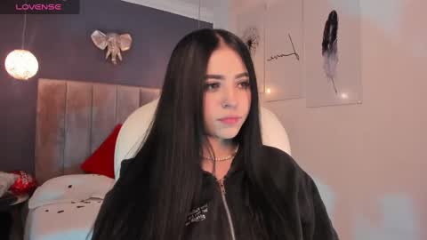  Mait  online show from 02.15.25