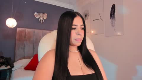  Mait  online show from 02.17.25