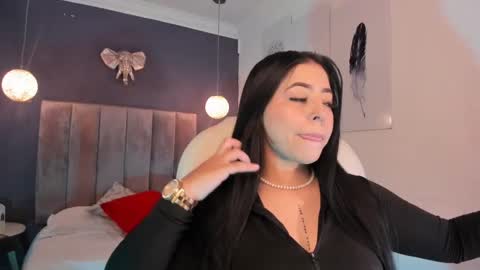  Mait  online show from 03.05.25