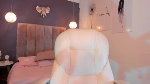  Mait  online show from 03.07.25