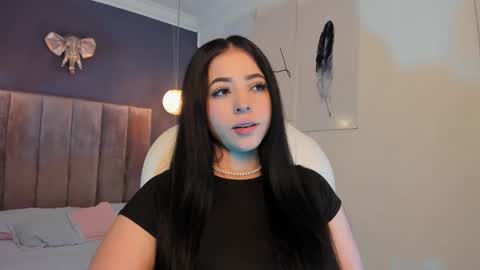  Mait  online show from 03.09.25