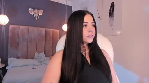  Mait  online show from 03.12.25