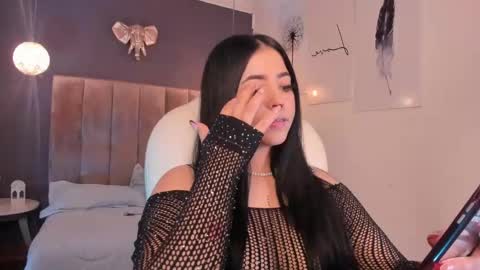  Mait  online show from 03.12.25