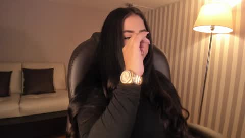  Mait  online show from 09.13.25