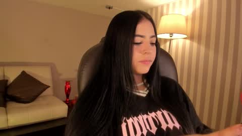  Mait  online show from 12.02.25