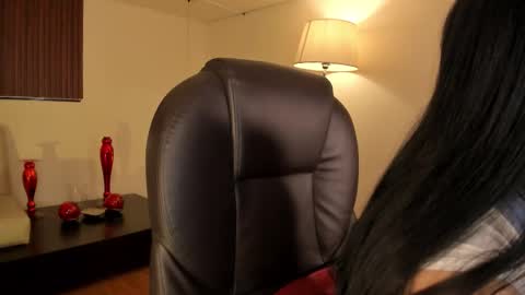 Snapshot of maiiitee_ chatting on 01.17.26 Mait online show from 01.17.26