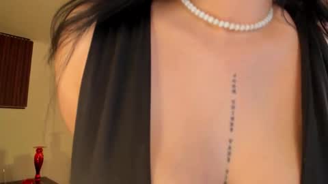 Snapshot of maiiitee_ chatting on 02.23.26 Mait online show from 02.23.26