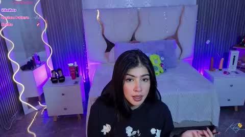 maiily_tay online show from 02.06.26