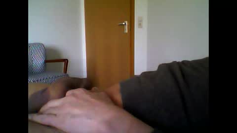 maik12345678900000 online show from 02.22.26