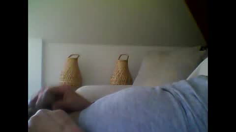 maik12345678900000 online show from 05.03.26