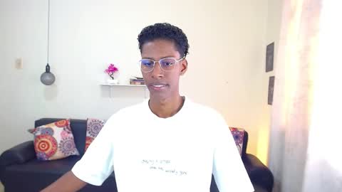 I am Maik online show from 01.16.25