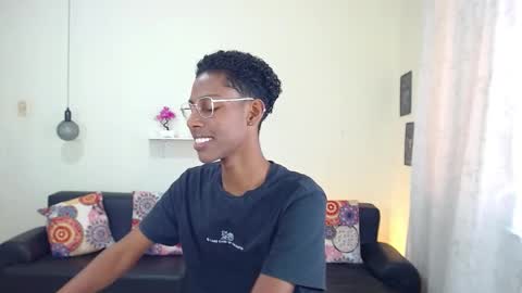 I am Maik online show from 01.17.25