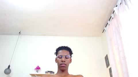 I am Maik online show from 01.31.25