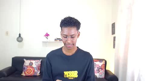 I am Maik online show from 02.01.25