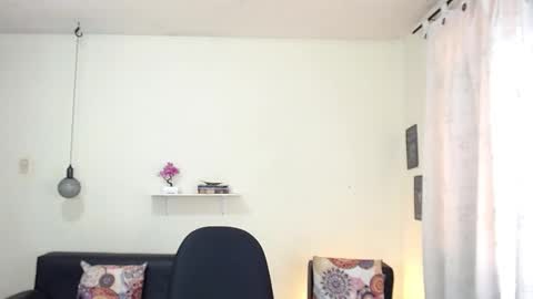 I am Maik online show from 02.01.25