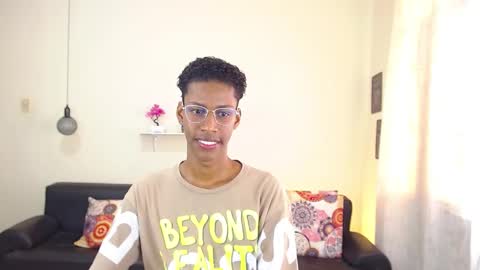 I am Maik online show from 02.06.25