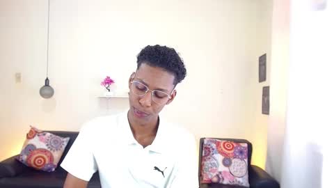 I am Maik online show from 02.12.25