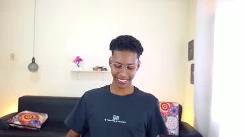 I am Maik online show from 02.13.25