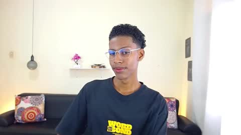 I am Maik online show from 02.14.25