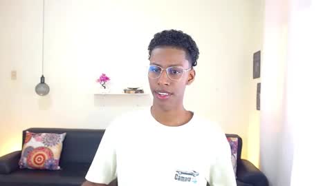 I am Maik online show from 02.18.25