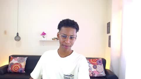 I am Maik online show from 02.18.25